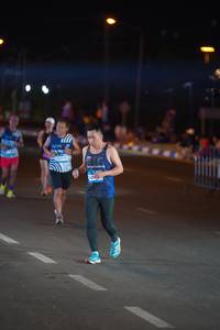 BIB: 
                            <button type="button" onclick="openModal(24228740)" class="btn btn-primary btn-sm float-right btn-popup" data-toggle="modal" data-target=".modal-high-quality">
                        <i class="fas fa-shopping-cart"></i> Add to Cart
                    </button>
                                            <button type="button" onclick="isThisMe(24228740, true)" class="btn btn-success btn-sm float-right btn-popup btn-isme hidden" data-toggle="tooltip" data-placement="bottom" title="นี่คือรูปของคุณใช่ไหม คลิกที่นี่เพื่อเอาเข้าอัลบั้ม">
                        <i class="fas fa-plus"></i> Add to album
                    </button>
                    <button type="button" onclick="isThisMe(24228740, false)" class="btn btn-warning btn-sm float-right btn-popup btn-isnotme hidden">
                        <i class="fas fa-ban"></i> Remove from album
                    </button>